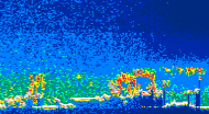 /calipso-imagery/data/BROWSE/production/V5-00/2012-05-31/2012-05-31_16-06-58_V5.00_4_thmb.png image missing