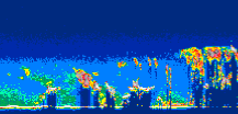 /calipso-imagery/data/BROWSE/production/V5-00/2012-05-31/2012-05-31_16-59-18_V5.00_1_thmb.png image missing