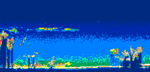 /calipso-imagery/data/BROWSE/production/V5-00/2012-05-31/2012-05-31_16-59-18_V5.00_2_thmb.png image missing