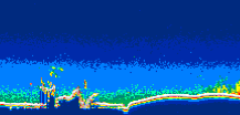 /calipso-imagery/data/BROWSE/production/V5-00/2012-05-31/2012-05-31_16-59-18_V5.00_3_thmb.png image missing