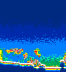 /calipso-imagery/data/BROWSE/production/V5-00/2012-05-31/2012-05-31_16-59-18_V5.00_4_thmb.png image missing