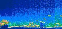 /calipso-imagery/data/BROWSE/production/V5-00/2012-05-31/2012-05-31_17-45-53_V5.00_1_thmb.png image missing