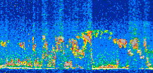 /calipso-imagery/data/BROWSE/production/V5-00/2012-05-31/2012-05-31_17-45-53_V5.00_2_thmb.png image missing