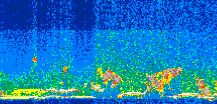 /calipso-imagery/data/BROWSE/production/V5-00/2012-05-31/2012-05-31_17-45-53_V5.00_3_thmb.png image missing