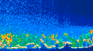 /calipso-imagery/data/BROWSE/production/V5-00/2012-05-31/2012-05-31_17-45-53_V5.00_4_thmb.png image missing