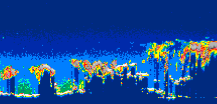 /calipso-imagery/data/BROWSE/production/V5-00/2012-05-31/2012-05-31_18-38-13_V5.00_1_thmb.png image missing