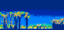 /calipso-imagery/data/BROWSE/production/V5-00/2012-05-31/2012-05-31_18-38-13_V5.00_2_thmb.png image missing