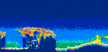 /calipso-imagery/data/BROWSE/production/V5-00/2012-05-31/2012-05-31_18-38-13_V5.00_3_thmb.png image missing
