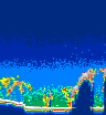/calipso-imagery/data/BROWSE/production/V5-00/2012-05-31/2012-05-31_18-38-13_V5.00_4_thmb.png image missing