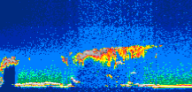 /calipso-imagery/data/BROWSE/production/V5-00/2012-05-31/2012-05-31_19-24-43_V5.00_1_thmb.png image missing