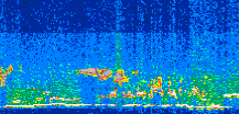 /calipso-imagery/data/BROWSE/production/V5-00/2012-05-31/2012-05-31_19-24-43_V5.00_3_thmb.png image missing