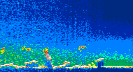 /calipso-imagery/data/BROWSE/production/V5-00/2012-05-31/2012-05-31_19-24-43_V5.00_4_thmb.png image missing