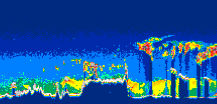 /calipso-imagery/data/BROWSE/production/V5-00/2012-05-31/2012-05-31_20-17-09_V5.00_1_thmb.png image missing