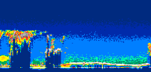 /calipso-imagery/data/BROWSE/production/V5-00/2012-05-31/2012-05-31_20-17-09_V5.00_2_thmb.png image missing