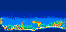 /calipso-imagery/data/BROWSE/production/V5-00/2012-05-31/2012-05-31_20-17-09_V5.00_3_thmb.png image missing