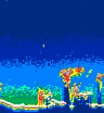 /calipso-imagery/data/BROWSE/production/V5-00/2012-05-31/2012-05-31_20-17-09_V5.00_4_thmb.png image missing