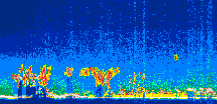 /calipso-imagery/data/BROWSE/production/V5-00/2012-05-31/2012-05-31_21-03-39_V5.00_1_thmb.png image missing