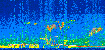 /calipso-imagery/data/BROWSE/production/V5-00/2012-05-31/2012-05-31_21-03-39_V5.00_2_thmb.png image missing