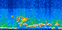/calipso-imagery/data/BROWSE/production/V5-00/2012-05-31/2012-05-31_21-03-39_V5.00_3_thmb.png image missing