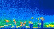 /calipso-imagery/data/BROWSE/production/V5-00/2012-05-31/2012-05-31_21-03-39_V5.00_4_thmb.png image missing