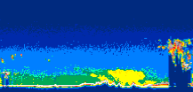 /calipso-imagery/data/BROWSE/production/V5-00/2012-05-31/2012-05-31_21-55-59_V5.00_1_thmb.png image missing