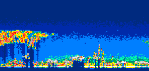/calipso-imagery/data/BROWSE/production/V5-00/2012-05-31/2012-05-31_21-55-59_V5.00_2_thmb.png image missing