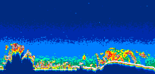 /calipso-imagery/data/BROWSE/production/V5-00/2012-05-31/2012-05-31_21-55-59_V5.00_3_thmb.png image missing