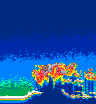 /calipso-imagery/data/BROWSE/production/V5-00/2012-05-31/2012-05-31_21-55-59_V5.00_4_thmb.png image missing
