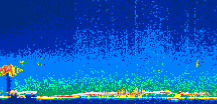 /calipso-imagery/data/BROWSE/production/V5-00/2012-05-31/2012-05-31_22-42-34_V5.00_1_thmb.png image missing