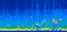 /calipso-imagery/data/BROWSE/production/V5-00/2012-05-31/2012-05-31_22-42-34_V5.00_2_thmb.png image missing