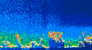 /calipso-imagery/data/BROWSE/production/V5-00/2012-05-31/2012-05-31_22-42-34_V5.00_4_thmb.png image missing