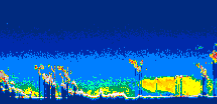 /calipso-imagery/data/BROWSE/production/V5-00/2012-05-31/2012-05-31_23-34-54_V5.00_1_thmb.png image missing