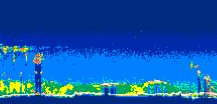 /calipso-imagery/data/BROWSE/production/V5-00/2012-05-31/2012-05-31_23-34-54_V5.00_2_thmb.png image missing