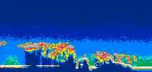 /calipso-imagery/data/BROWSE/production/V5-00/2012-05-31/2012-05-31_23-34-54_V5.00_3_thmb.png image missing
