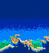 /calipso-imagery/data/BROWSE/production/V5-00/2012-05-31/2012-05-31_23-34-54_V5.00_4_thmb.png image missing