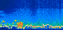 /calipso-imagery/data/BROWSE/production/V5-00/2012-09-03/2012-09-03_00-29-13_V5.00_1_thmb.png image missing