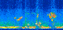 /calipso-imagery/data/BROWSE/production/V5-00/2012-09-03/2012-09-03_00-29-13_V5.00_2_thmb.png image missing