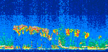 /calipso-imagery/data/BROWSE/production/V5-00/2012-09-03/2012-09-03_00-29-13_V5.00_3_thmb.png image missing