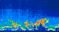 /calipso-imagery/data/BROWSE/production/V5-00/2012-09-03/2012-09-03_00-29-13_V5.00_4_thmb.png image missing