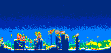 /calipso-imagery/data/BROWSE/production/V5-00/2012-09-03/2012-09-03_01-21-38_V5.00_1_thmb.png image missing