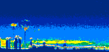 /calipso-imagery/data/BROWSE/production/V5-00/2012-09-03/2012-09-03_01-21-38_V5.00_2_thmb.png image missing