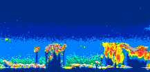 /calipso-imagery/data/BROWSE/production/V5-00/2012-09-03/2012-09-03_01-21-38_V5.00_3_thmb.png image missing