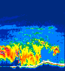/calipso-imagery/data/BROWSE/production/V5-00/2012-09-03/2012-09-03_01-21-38_V5.00_4_thmb.png image missing