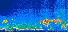 /calipso-imagery/data/BROWSE/production/V5-00/2012-09-03/2012-09-03_02-08-03_V5.00_1_thmb.png image missing