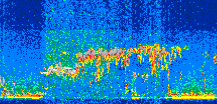 /calipso-imagery/data/BROWSE/production/V5-00/2012-09-03/2012-09-03_02-08-03_V5.00_2_thmb.png image missing