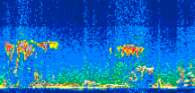 /calipso-imagery/data/BROWSE/production/V5-00/2012-09-03/2012-09-03_02-08-03_V5.00_3_thmb.png image missing