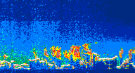 /calipso-imagery/data/BROWSE/production/V5-00/2012-09-03/2012-09-03_02-08-03_V5.00_4_thmb.png image missing