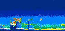 /calipso-imagery/data/BROWSE/production/V5-00/2012-09-03/2012-09-03_03-00-28_V5.00_1_thmb.png image missing