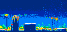 /calipso-imagery/data/BROWSE/production/V5-00/2012-09-03/2012-09-03_03-00-28_V5.00_2_thmb.png image missing