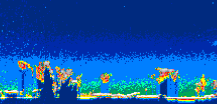 /calipso-imagery/data/BROWSE/production/V5-00/2012-09-03/2012-09-03_03-00-28_V5.00_3_thmb.png image missing